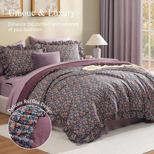 Full Size Comforter Sets