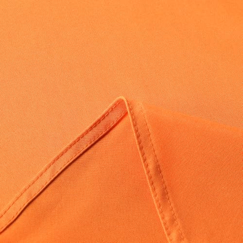 Rectangle Tablecloth