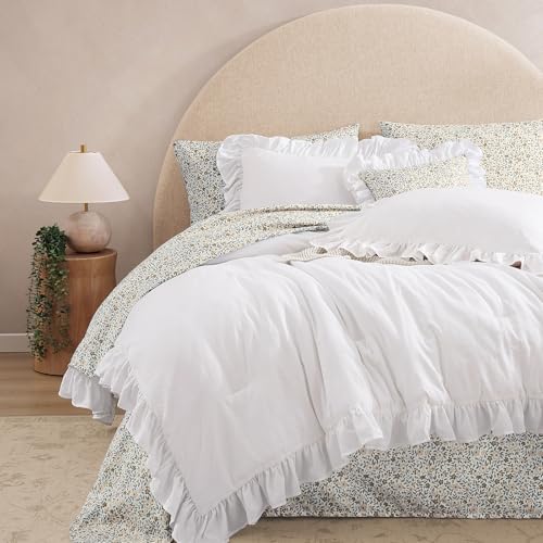 Twin XL Comforter Set