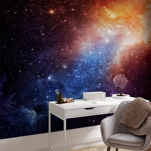 Premium Wall Mural Wallpaper (9 Count)