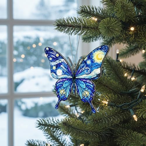 Christmas Women Gifts 2026