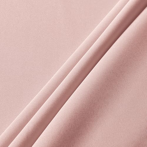 Square Tablecloth