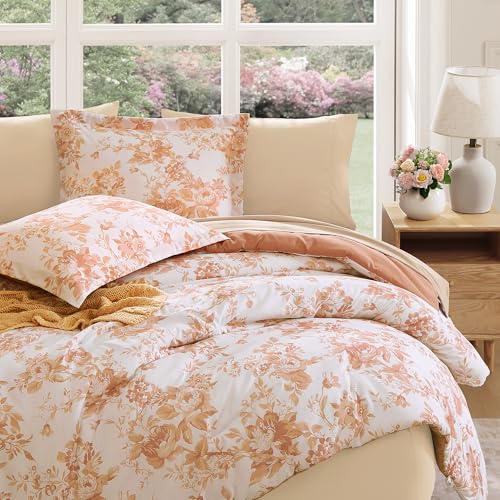 Full Size Comforter Sets