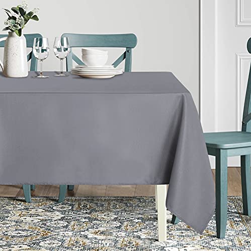Rectangle Tablecloth