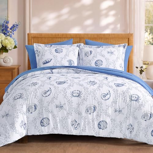 Full Size Comforter Sets