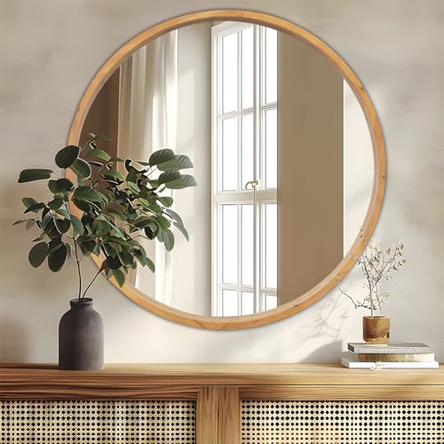 36" Bathroom Mirror