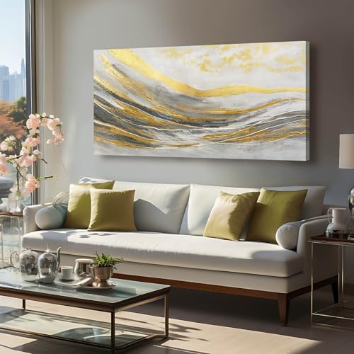 Abstract Line Wall Art Prints