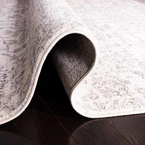 Madison Area Rug 4x6 (24 Sq Ft)