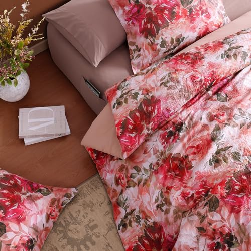 King Comforter Set