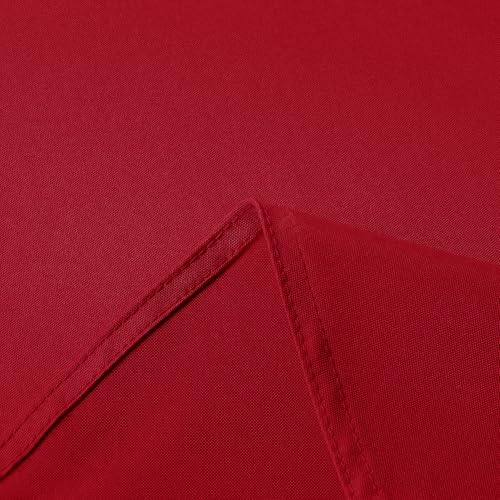 Rectangle Tablecloth