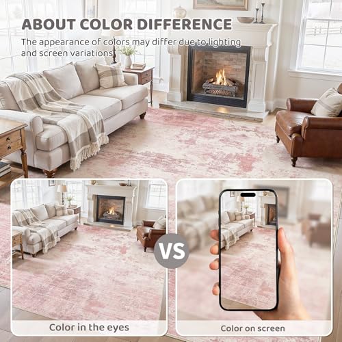 9x12 Area Rug Living Room Rugs (24 Count)