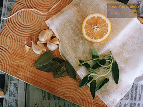 Cheesecloth Grade 100