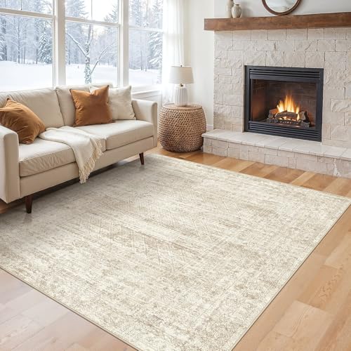 Square Area Rugs (24 Count)