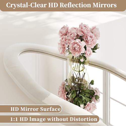 Full Length Mirror