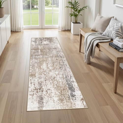 2x3 Area Rug Living Room Rugs