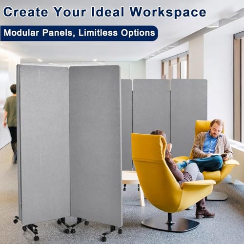 Office Dividers Partition Wall