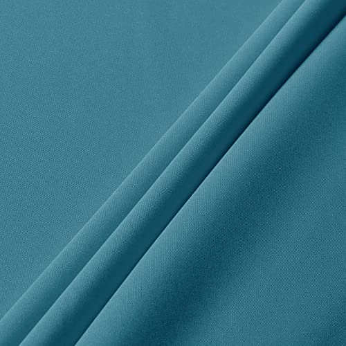 Rectangle Tablecloth
