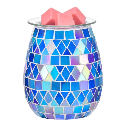 Electric Wax Warmer