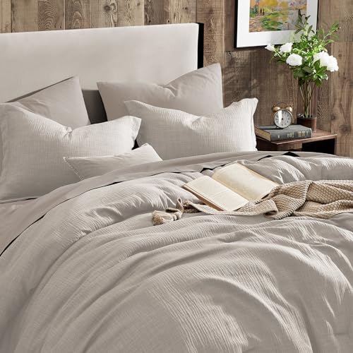 King Size Comforter Set