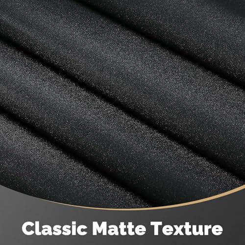 Blackout Window Film