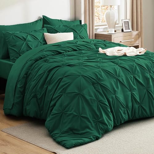 Twin Comforter Set & Sheet Set