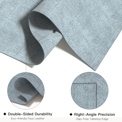 Placemats Set of 4 (5 Count)