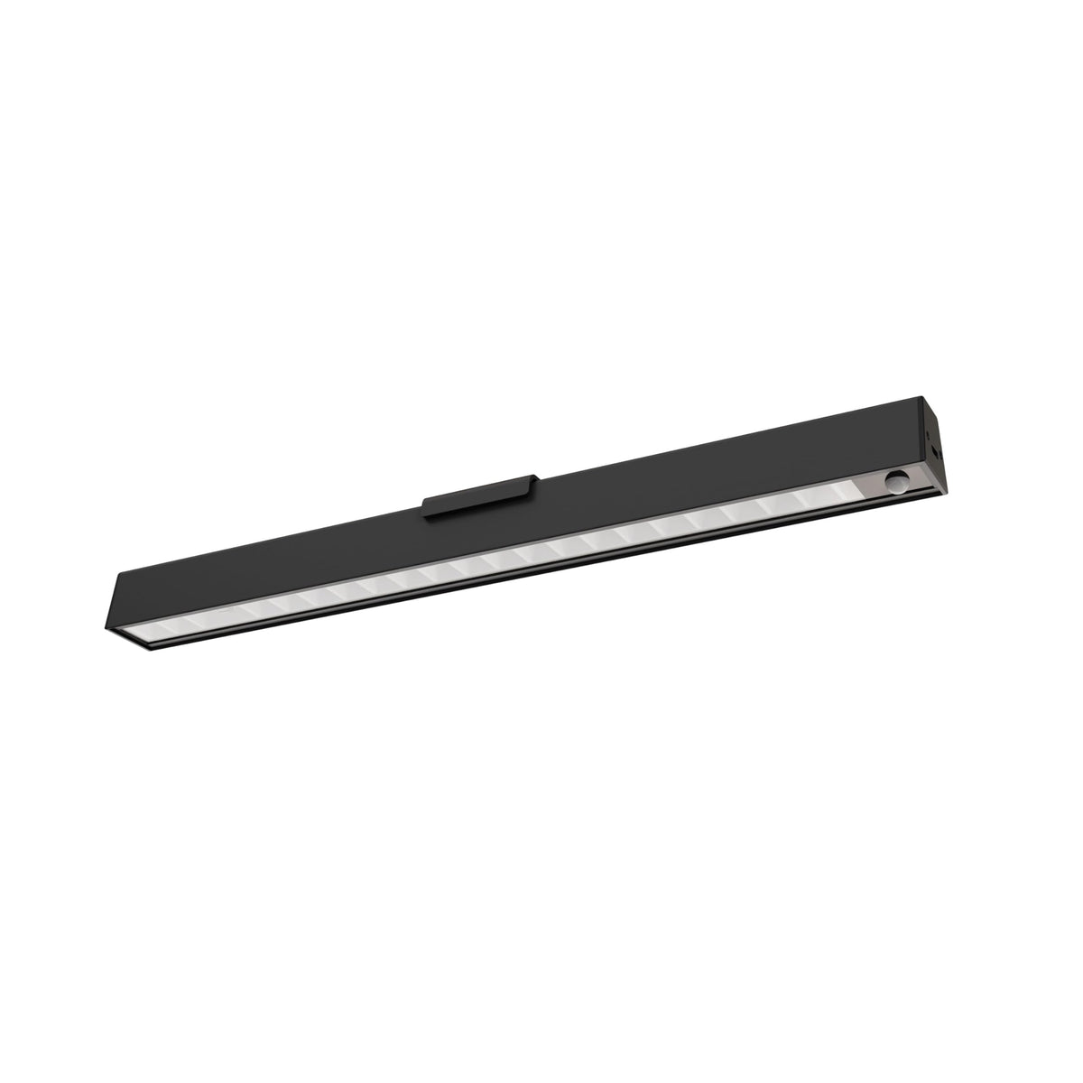 Rechargeable Motion Sensor Ceiling Light
