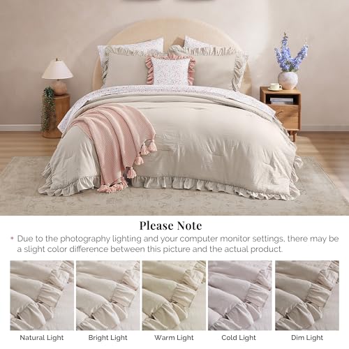 Full Size Comforter Sets