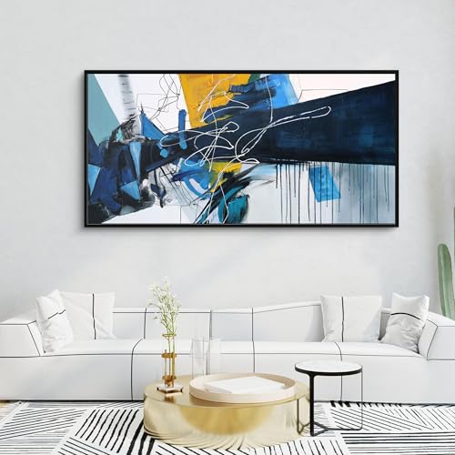 Wall Art for Living Room