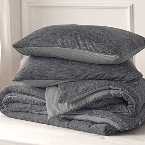 Queen Comforter Set