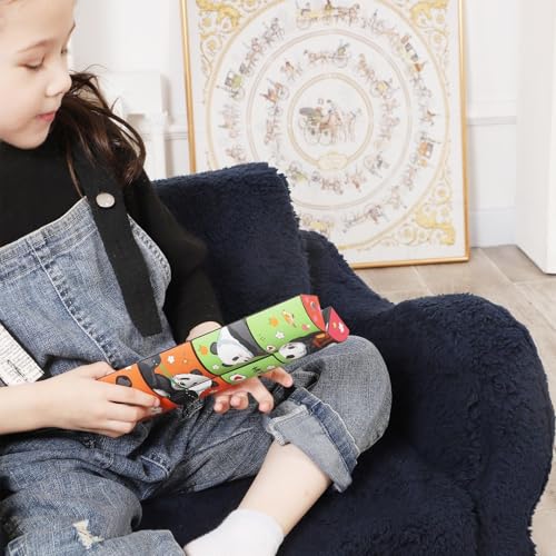 Kids Sofa Chair
