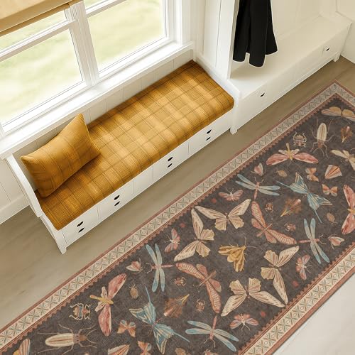 2x10 Hallway Runner Rug (20 Sq Ft)