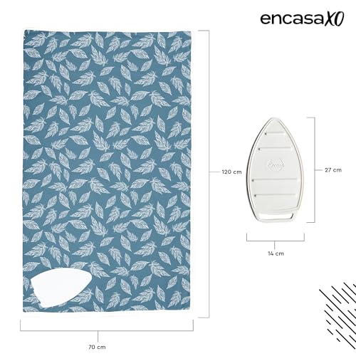 Ironing Mat for Table Top
