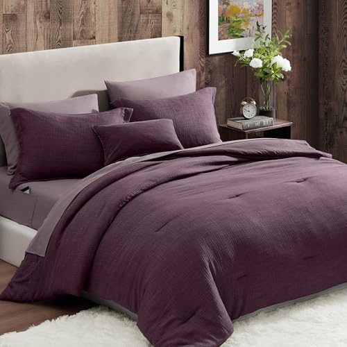 King Size Comforter Set