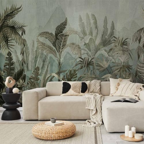 Peel and Stick Wall Mural (10 Count)
