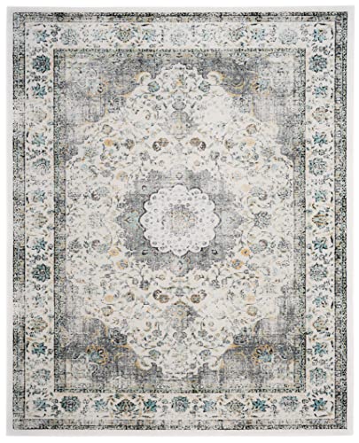 Area Rug 9x12 (108 Count)