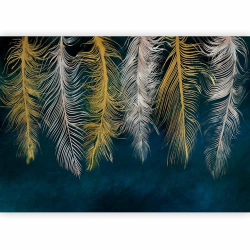 Peel and Stick Wall Mural (8 Count)