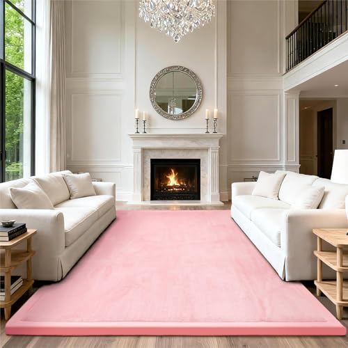 Baby Play Mat for Floor