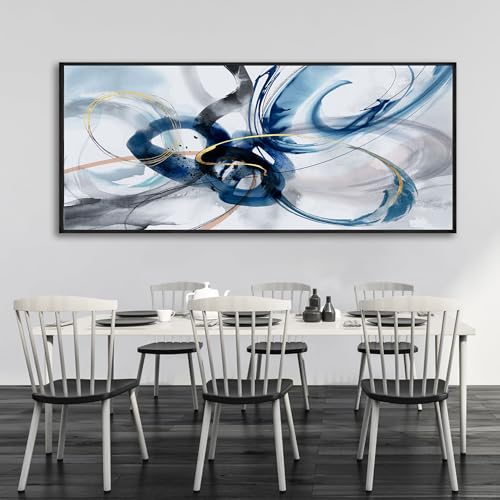 Extra Large Wall Art