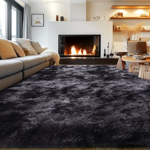 Rugs for Living Room (54 Sq Ft)