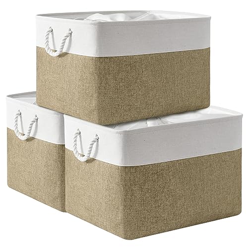 Organization Basket (3 Count)