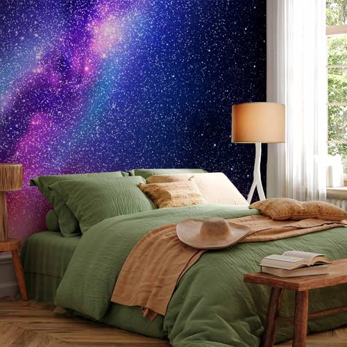 Peel and Stick Wallpaper (94.6 Sq ft)