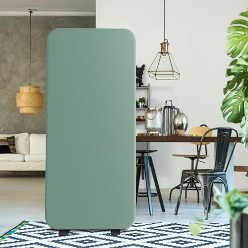Standing Room Divider