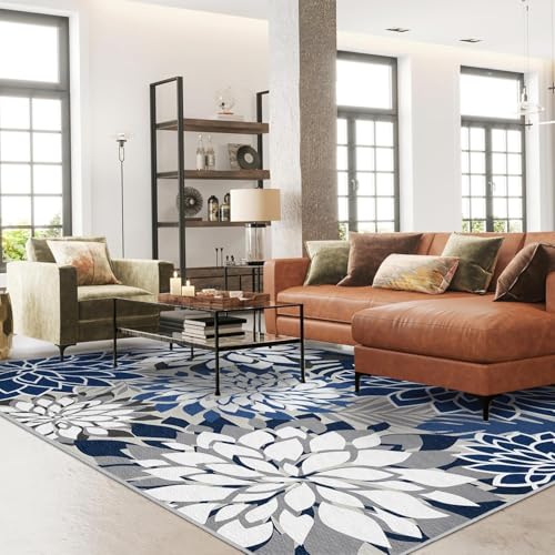Outdoor Rug Waterproof (24 Sq Ft)