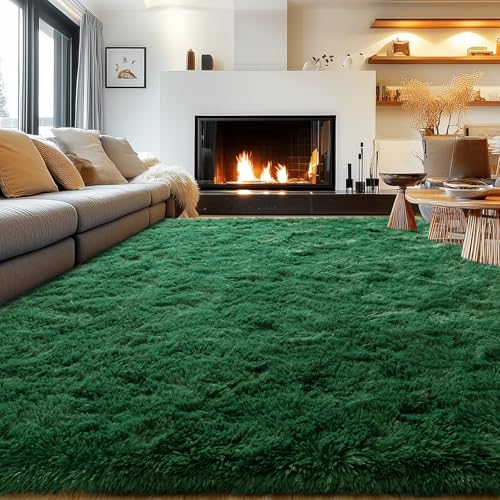 8x10 Rugs for Living Room
