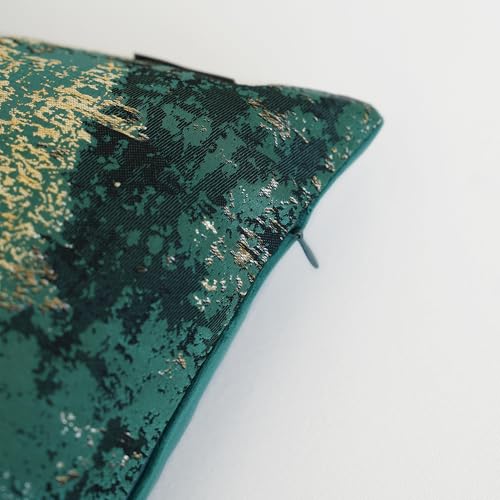 Modern Christmas Throw Pillow Covers 24x24