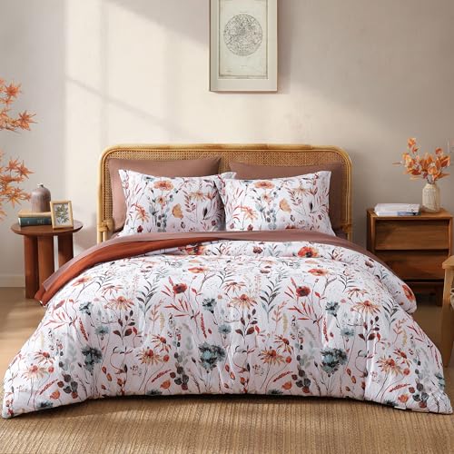 Full Size Comforter Sets