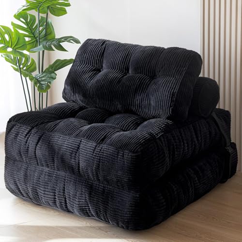 Folding Sofa Bed