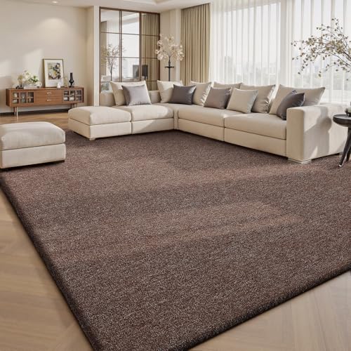 8x10 Area Rugs for Living Room Bedroom (80 Sq Ft)