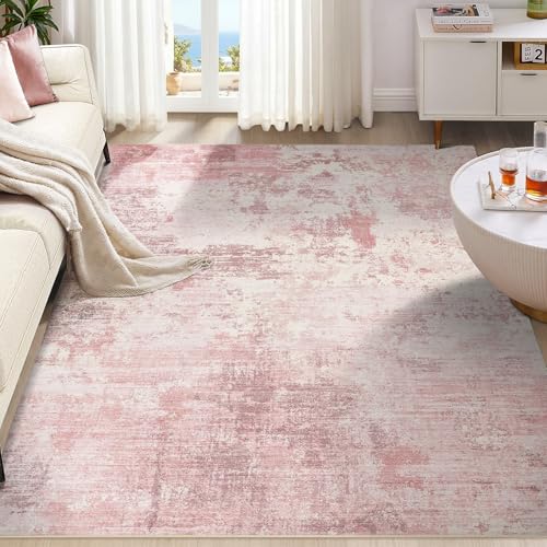 9x12 Area Rug Living Room Rugs (24 Count)